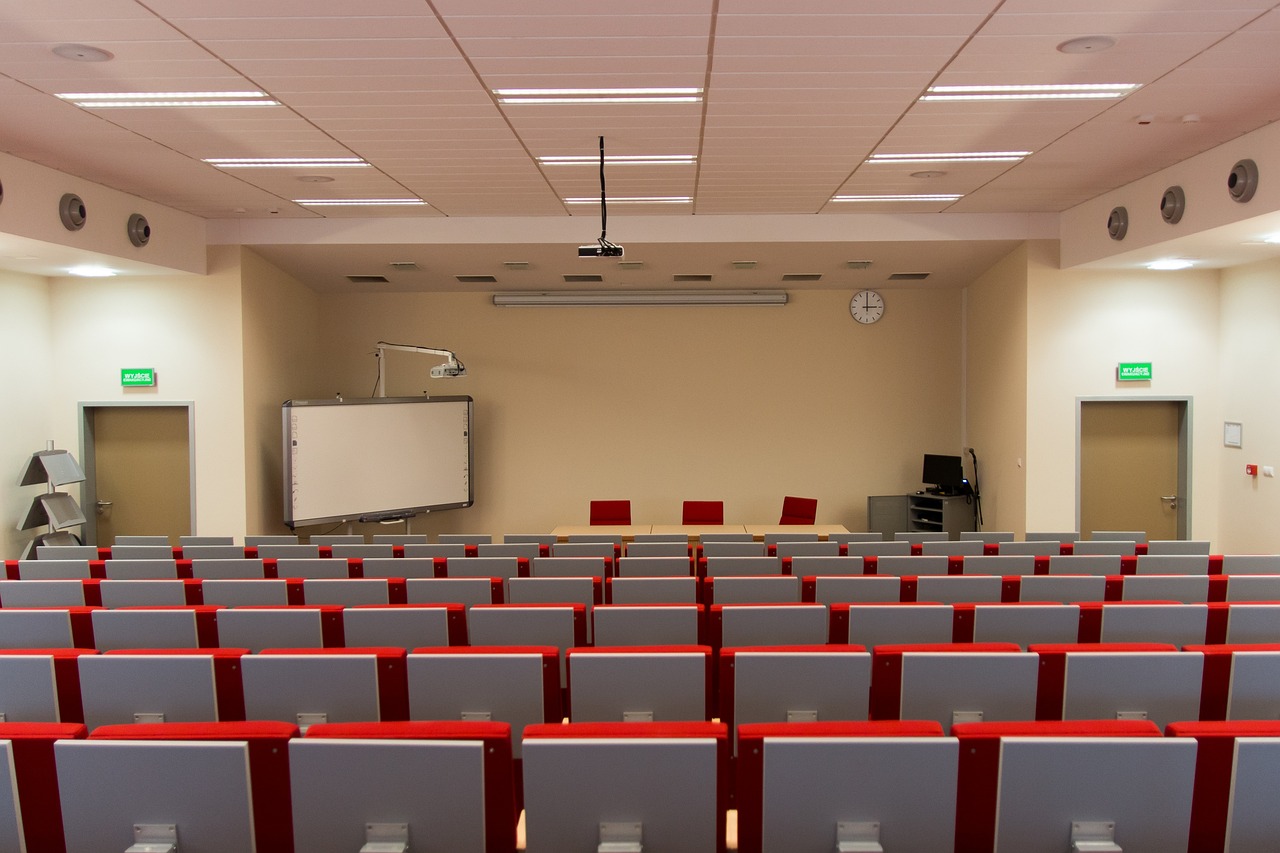 room, lecture hall, assembly hall, audience, lectures, school, university, the jan kochanowski university, kielce, chairs, the ranks, education, lecture hall, lecture hall, lecture hall, lecture hall, lecture hall, audience, audience
