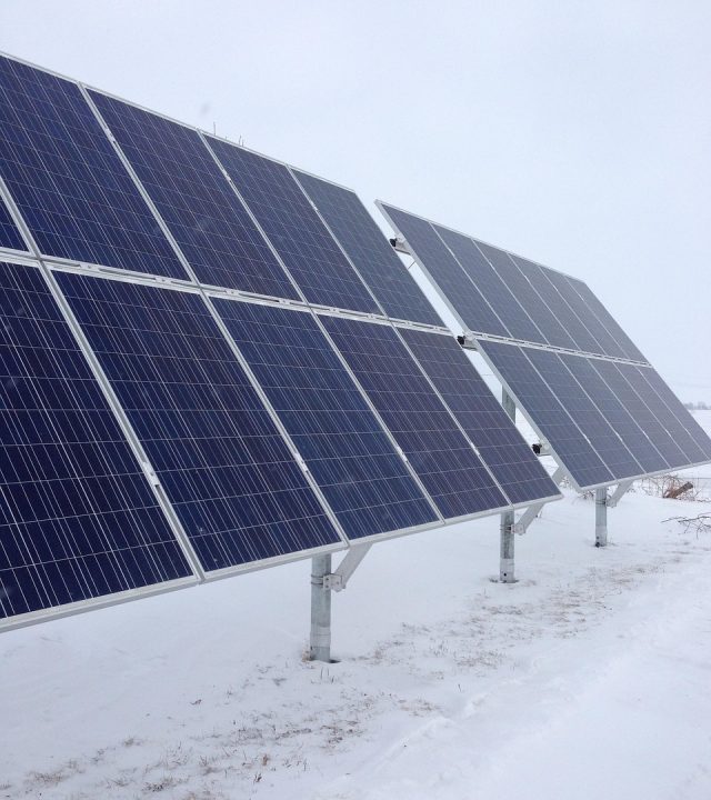 solar panels, solar energy, solar, energy, photovoltaic, renewable, electricity, environment, sustainable, technology, sun, ecology, nature, clean, green, blue clean